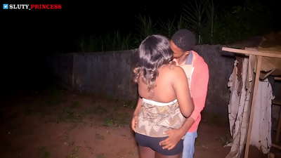 Porn cum pullis pinguibus