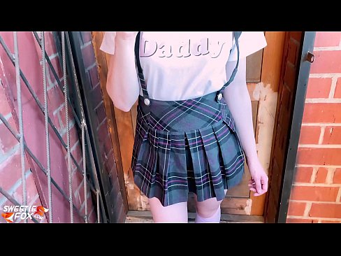 ❤️ Schoolgirl sugit penitus dick et loco classes futuit. Sex video  at la.hochu-sex-tomsk.ru