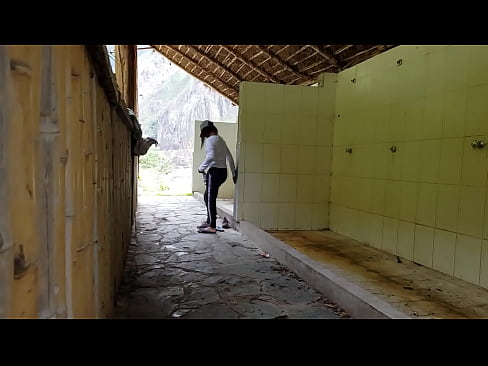 ❤️ inspectura camera in collegam universitatis spanish Sex video  at la.hochu-sex-tomsk.ru