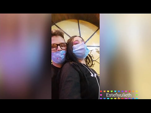 ❤️ Perduint quarentenam me insanum agit. Sex video  at la.hochu-sex-tomsk.ru