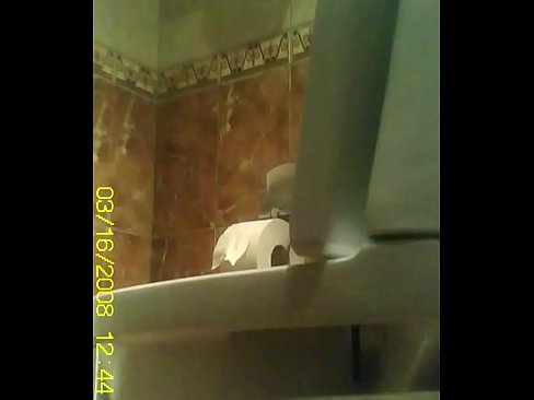 ❤️ Ut vitae dictum est. Wankers non vis videre! Modo novam minicam quaerit. Sex video  at la.hochu-sex-tomsk.ru