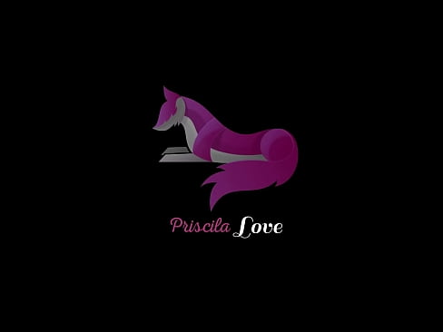 ❤️ Solam me parentes cum sorore dereliquerunt, et uberibus suis lac effudi. Sex video  at la.hochu-sex-tomsk.ru