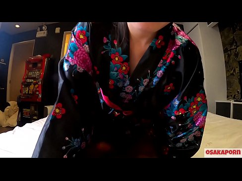 ❤️ Iuvenis cosplay puella sexus amat gaudens cum squirt in equina et blowjob. Asian puella cum villosis pussy et pulchra tits in more maiorum Japanese ornatu amateur in video ostendens masturbationem cum nugas irrumabo. Sakura 3 OSAKAPORN. Sex video  at la.hochu-sex-tomsk.ru