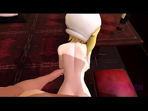 ❤️ Fiona cancri pastoris hentai Sex video  at la.hochu-sex-tomsk.ru