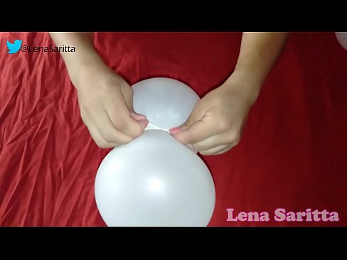 ❤️ Quam facere toy debent vel ano domi Sex video  at la.hochu-sex-tomsk.ru