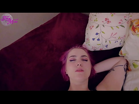 ❤️ Slutty condiscipulum quaesivit OBG cum ea skip, ut fututam sine condom Sex video  at la.hochu-sex-tomsk.ru