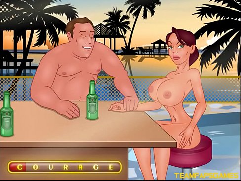 ❤️ Repens remedium infantem ad bdsm conveniunt 2 Sex video  at la.hochu-sex-tomsk.ru