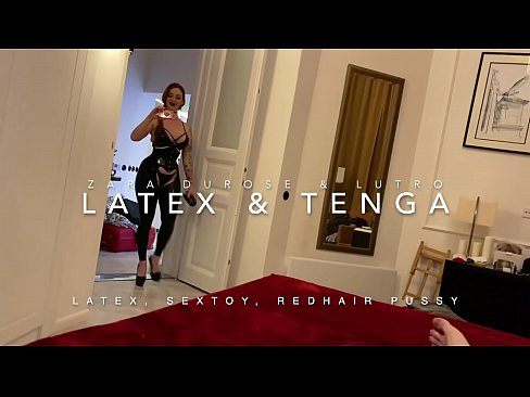 ❤️ Redheaded stepsister in Aliquam costume futui per stepbrother Sex video  at la.hochu-sex-tomsk.ru