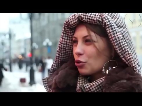 ❤️ Docentes cinematographicae sex lectiones, artes et instrumenta pro gaudens femina, quomodo coire proprie, trucidum amatorium, disciplinam squirt Sex video  at la.hochu-sex-tomsk.ru