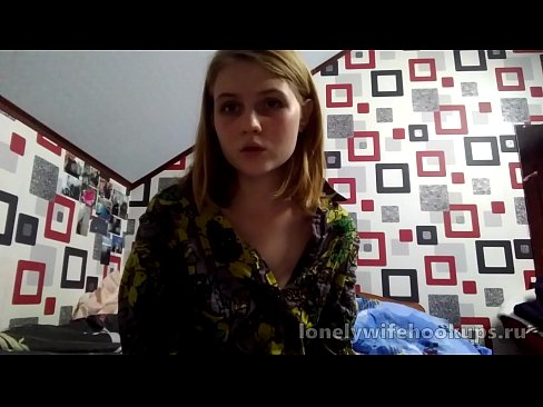 ❤️ Iuvenis flava discipulus e Russia maior dicks delectatur. Sex video  at la.hochu-sex-tomsk.ru