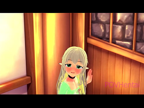❤️ (Trap) Dryadalis ancilla faciem tuam adiuvat ut lavas. Sex video  at la.hochu-sex-tomsk.ru