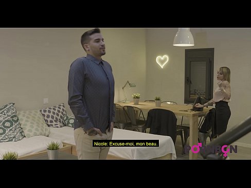 ❤️ PORNBCN 4K Una mulier matura cum magnis tits vult esse ani fututum iuvenem gigolo cum magno dick blowjob amortismum difficile fuck manus officium canis stilus pussy lambere gaudens subscripta Gallica Sex video  at la.hochu-sex-tomsk.ru