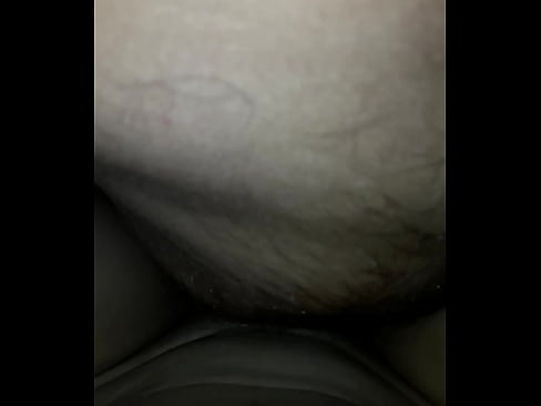 ❤️ Fucking homo collector Olya Naumova ex Bryansk Sex video  at la.hochu-sex-tomsk.ru