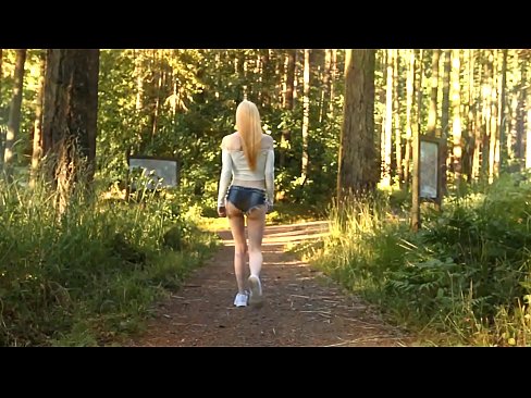 ❤️ Mulier pulchra tardum, non nuda video Sex video  at la.hochu-sex-tomsk.ru