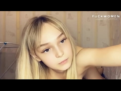 ❤️ Insatiabilis DISCIPULA dat adtritis pulsu oris creampay ut condiscipulum Sex video  at la.hochu-sex-tomsk.ru