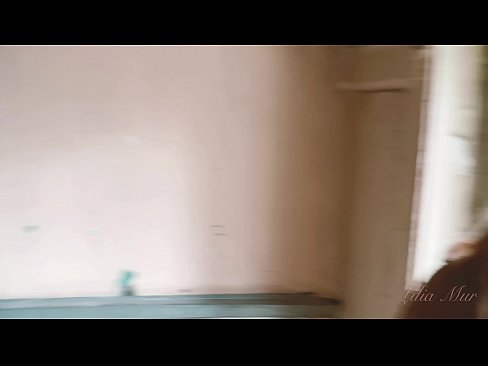 ❤️ Sapor cum pueritiae tuae te admonuit? Sex video  at la.hochu-sex-tomsk.ru