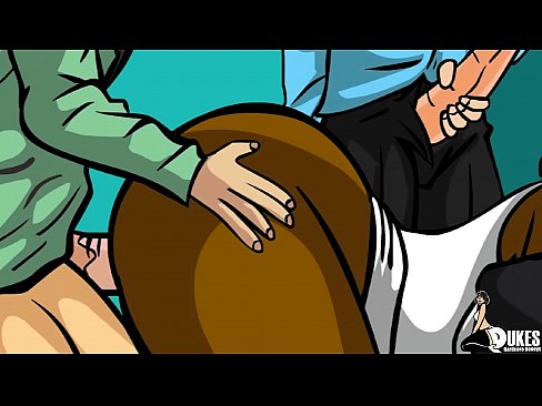❤️ Discipuli sublimem posuisti cubile tuum et niger magister post schola Sex video  at la.hochu-sex-tomsk.ru
