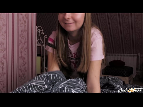 ❤️ Blondie sugit eam BFF est penitus et accipit Cum in ore suo Sex video  at la.hochu-sex-tomsk.ru