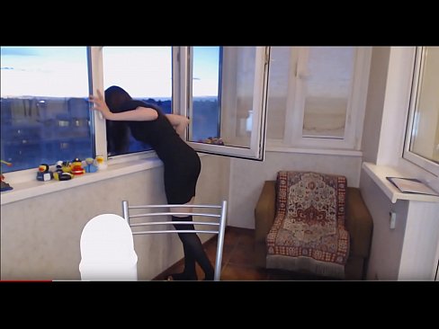 ❤️ Experiri non est cum Streamer Olyasha 1080p (Metronome) Sex video  at la.hochu-sex-tomsk.ru