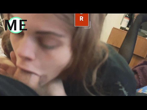 ❤️ Dick faucium, scissa pantyhose et discerpta calcibus nice occursum Sex video  at la.hochu-sex-tomsk.ru
