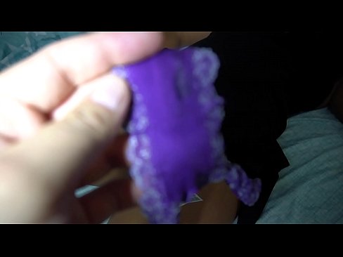 ❤️ Soror mea valde ebrius venit et eam futui donec evigilavit Sex video  at la.hochu-sex-tomsk.ru