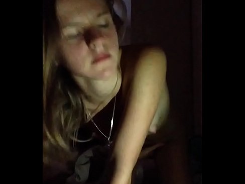 ❤️ Puella masturbates et cums Sex video  at la.hochu-sex-tomsk.ru